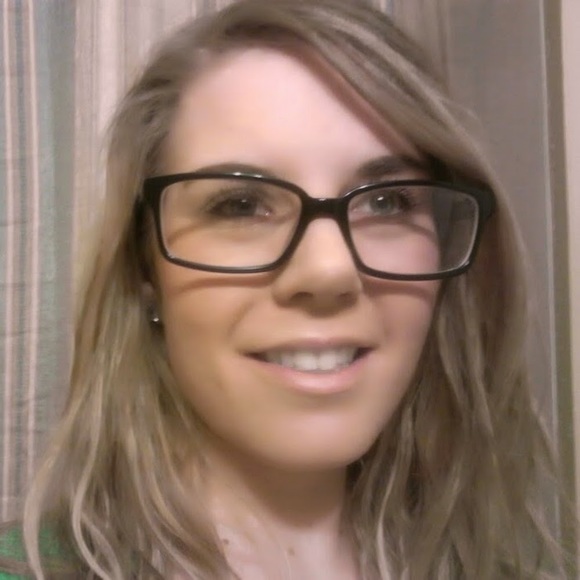 jacquelinetaro